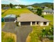 131 Bleakley Road, Delaneys Creek QLD 4514