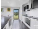 131 Bleakley Road, Delaneys Creek QLD 4514