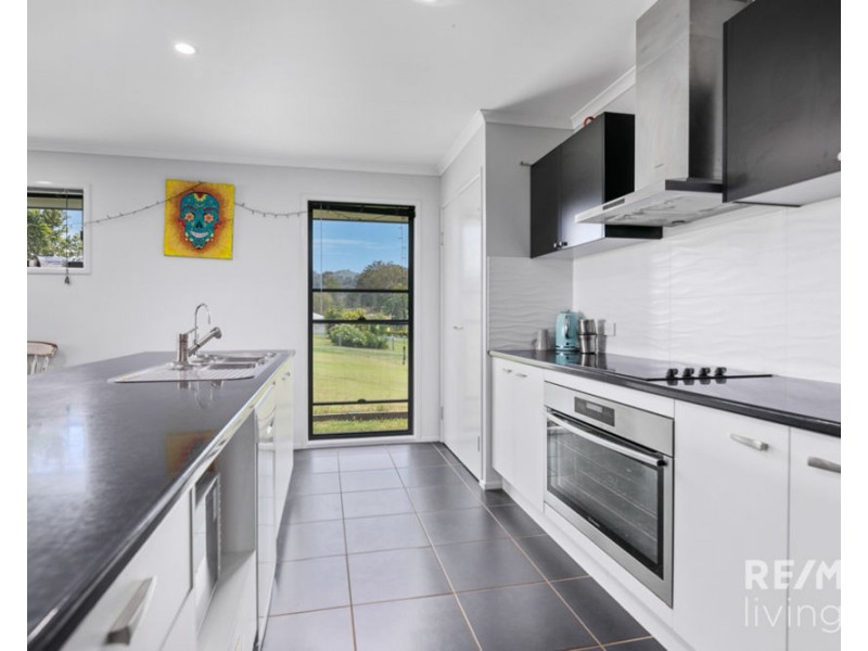 131 Bleakley Road, Delaneys Creek QLD 4514