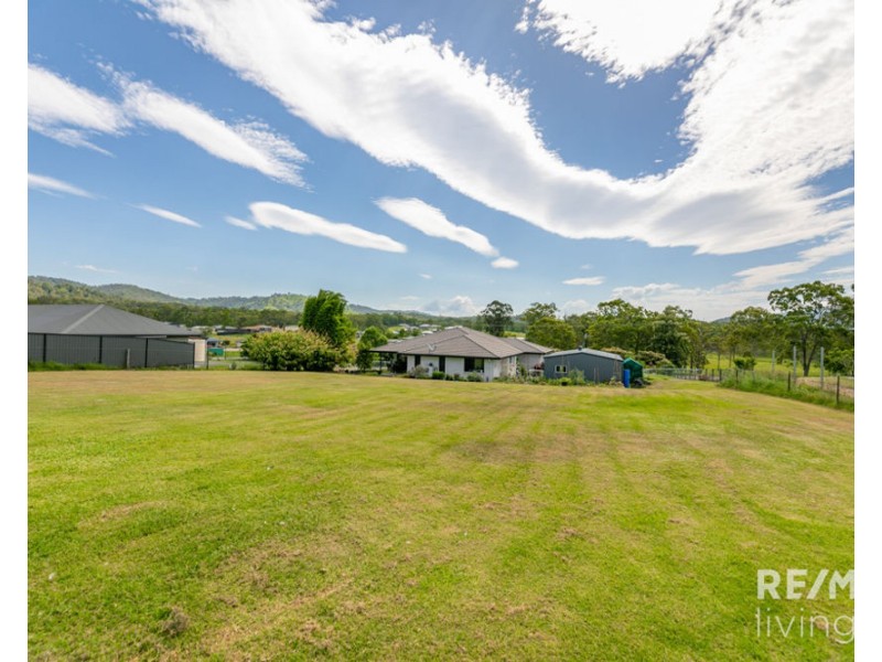 131 Bleakley Road, Delaneys Creek QLD 4514