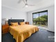 131 Bleakley Road, Delaneys Creek QLD 4514