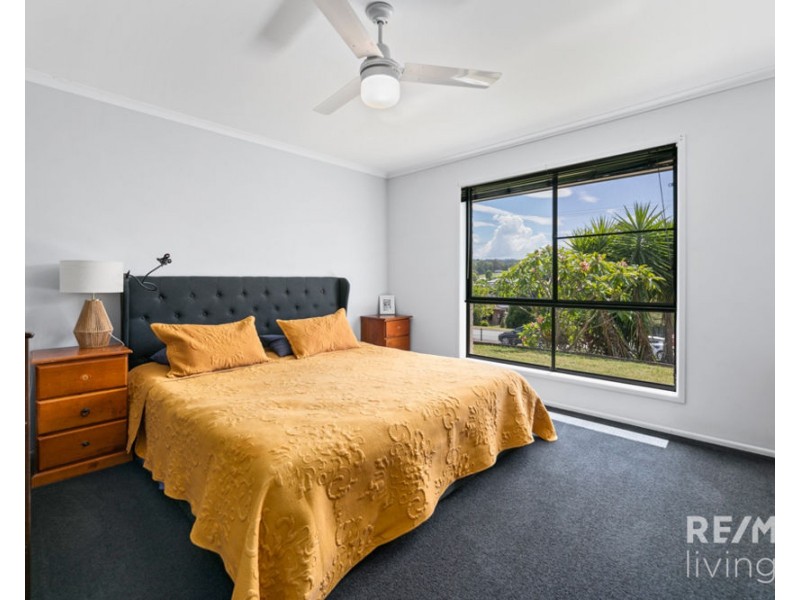131 Bleakley Road, Delaneys Creek QLD 4514