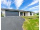 131 Bleakley Road, Delaneys Creek QLD 4514