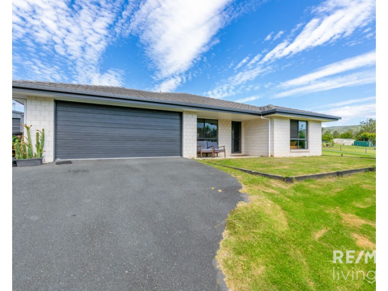 131 Bleakley Road, Delaneys Creek QLD 4514