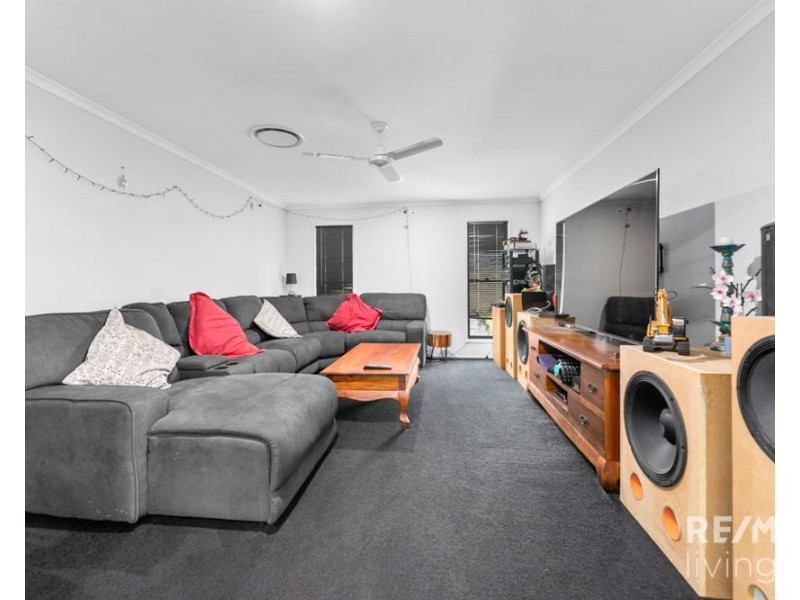 131 Bleakley Road, Delaneys Creek QLD 4514