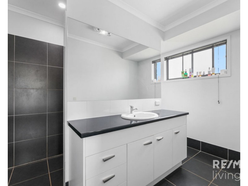 131 Bleakley Road, Delaneys Creek QLD 4514