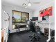 131 Bleakley Road, Delaneys Creek QLD 4514