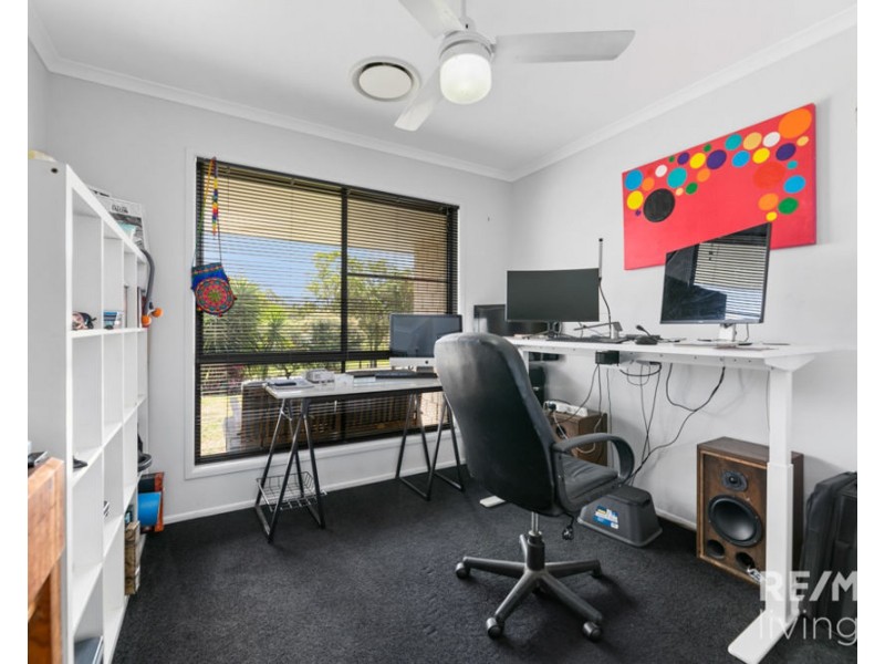 131 Bleakley Road, Delaneys Creek QLD 4514
