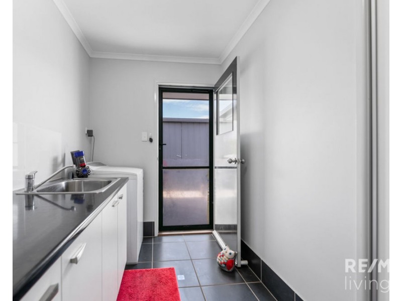 131 Bleakley Road, Delaneys Creek QLD 4514