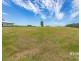 131 Bleakley Road, Delaneys Creek QLD 4514
