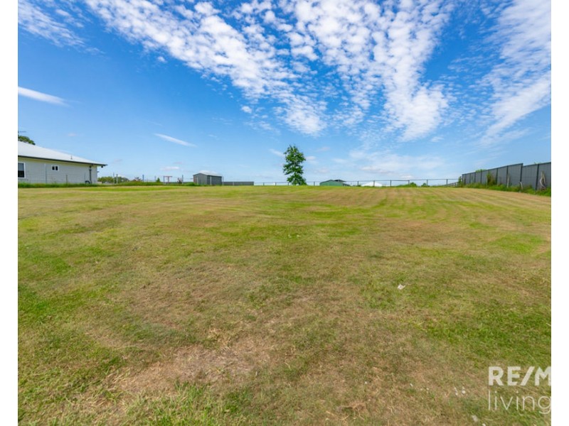 131 Bleakley Road, Delaneys Creek QLD 4514