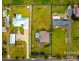 131 Bleakley Road, Delaneys Creek QLD 4514