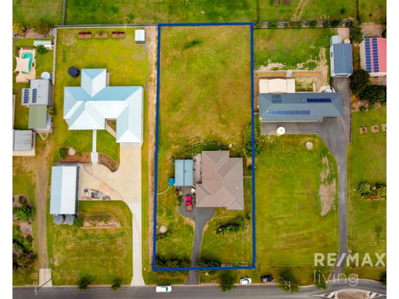 131 Bleakley Road, Delaneys Creek QLD 4514