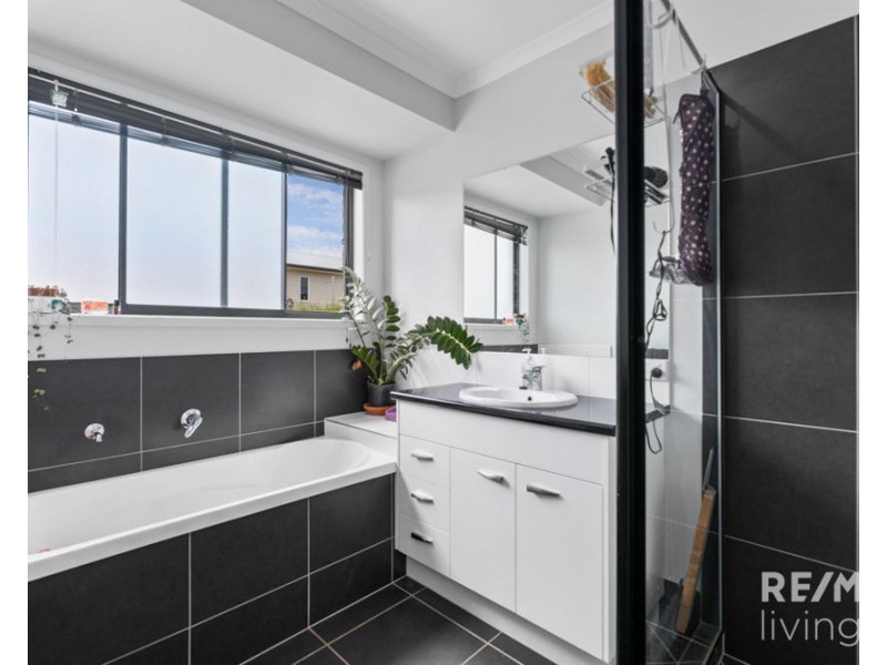 131 Bleakley Road, Delaneys Creek QLD 4514