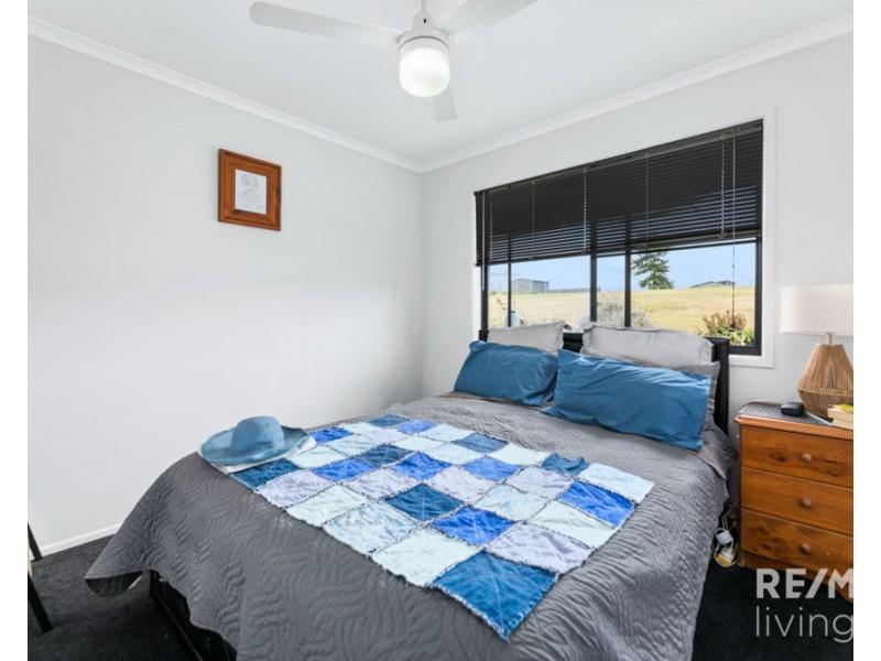 131 Bleakley Road, Delaneys Creek QLD 4514