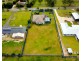 131 Bleakley Road, Delaneys Creek QLD 4514