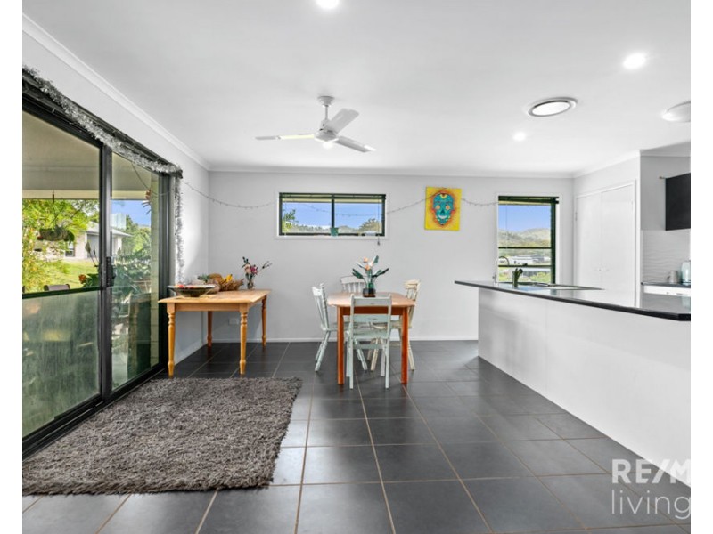 131 Bleakley Road, Delaneys Creek QLD 4514