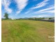 131 Bleakley Road, Delaneys Creek QLD 4514
