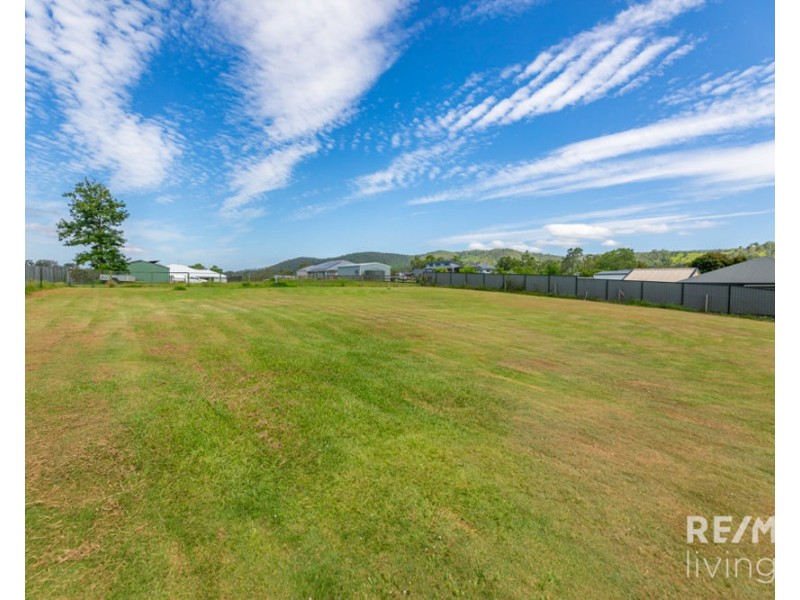 131 Bleakley Road, Delaneys Creek QLD 4514