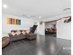 131 Bleakley Road, Delaneys Creek QLD 4514
