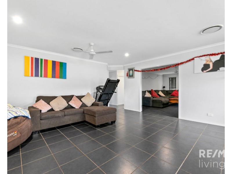131 Bleakley Road, Delaneys Creek QLD 4514