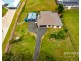 131 Bleakley Road, Delaneys Creek QLD 4514