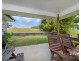 131 Bleakley Road, Delaneys Creek QLD 4514