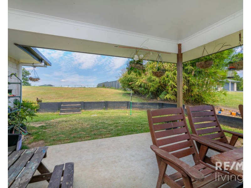 131 Bleakley Road, Delaneys Creek QLD 4514