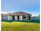 13 Hedges Avenue, Burpengary QLD 4505