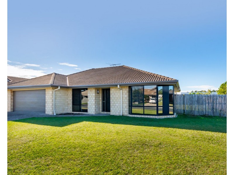 13 Hedges Avenue, Burpengary QLD 4505