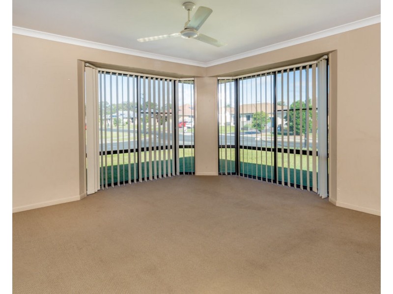 13 Hedges Avenue, Burpengary QLD 4505