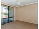 13 Hedges Avenue, Burpengary QLD 4505