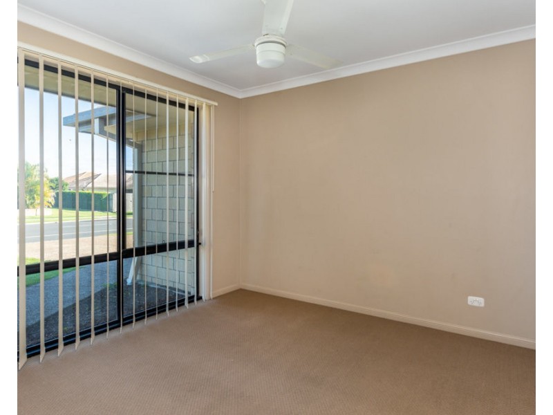 13 Hedges Avenue, Burpengary QLD 4505