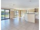 13 Hedges Avenue, Burpengary QLD 4505
