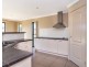 13 Hedges Avenue, Burpengary QLD 4505
