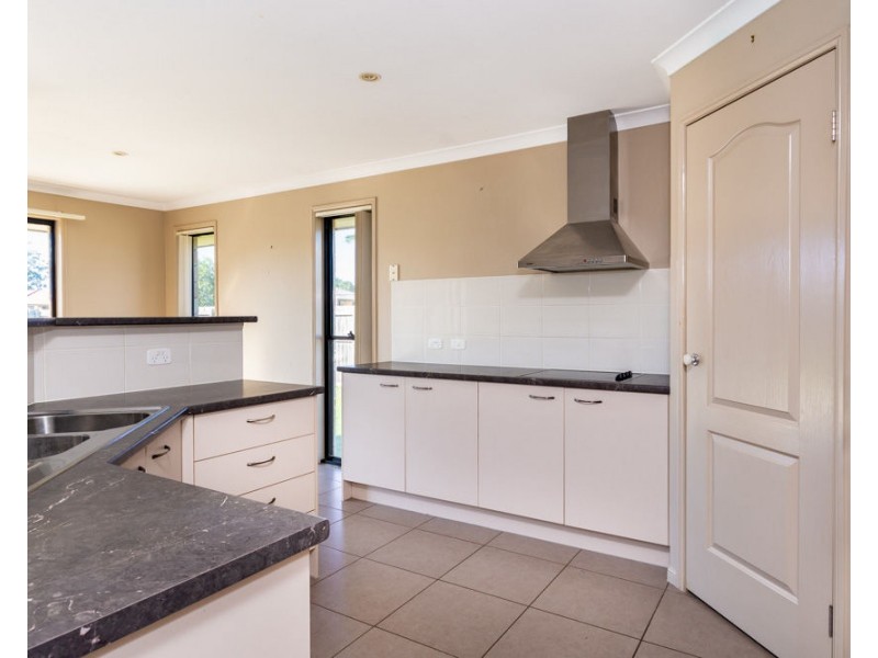 13 Hedges Avenue, Burpengary QLD 4505