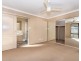 13 Hedges Avenue, Burpengary QLD 4505