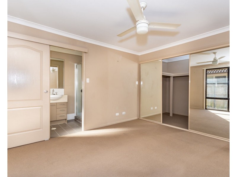 13 Hedges Avenue, Burpengary QLD 4505