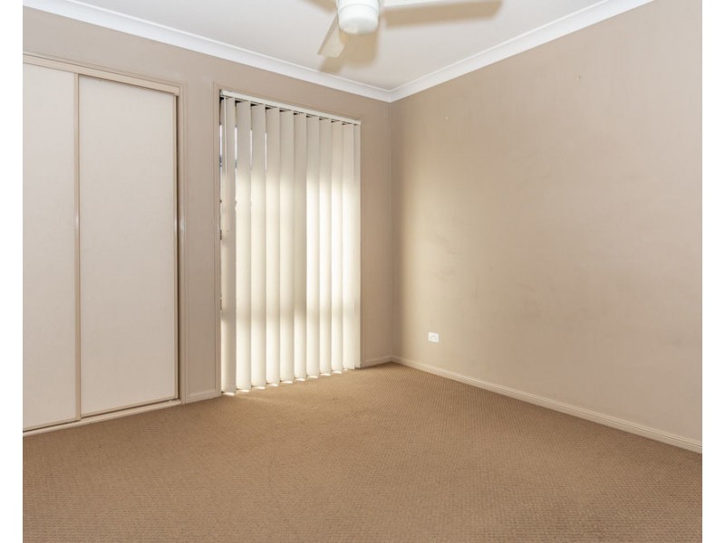 13 Hedges Avenue, Burpengary QLD 4505