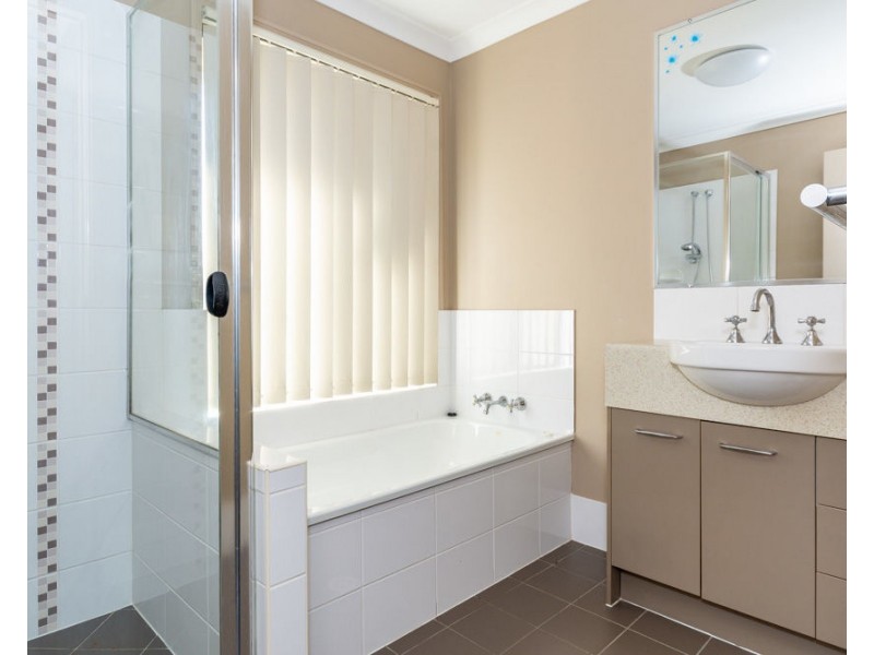 13 Hedges Avenue, Burpengary QLD 4505