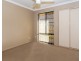 13 Hedges Avenue, Burpengary QLD 4505