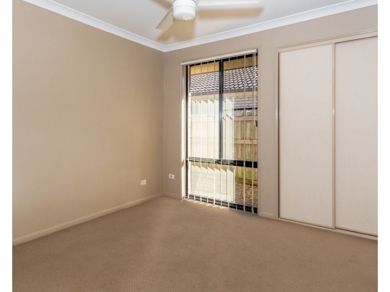 13 Hedges Avenue, Burpengary QLD 4505