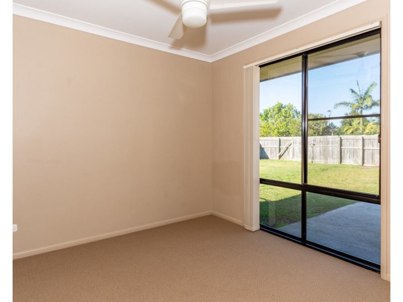 13 Hedges Avenue, Burpengary QLD 4505