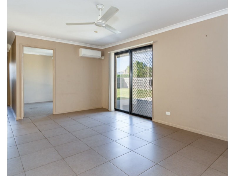 13 Hedges Avenue, Burpengary QLD 4505
