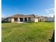 13 Hedges Avenue, Burpengary QLD 4505