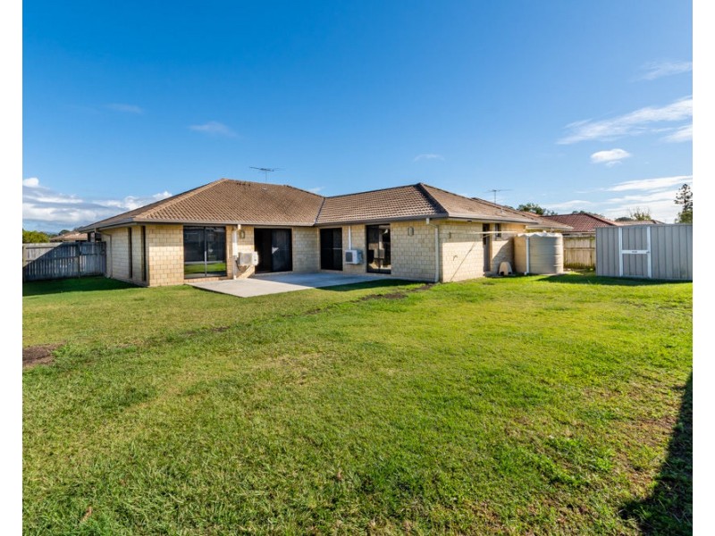13 Hedges Avenue, Burpengary QLD 4505