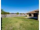 13 Hedges Avenue, Burpengary QLD 4505