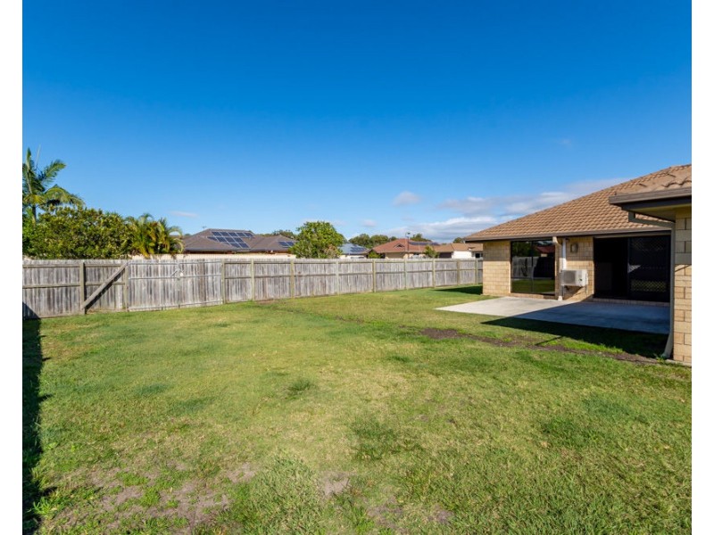 13 Hedges Avenue, Burpengary QLD 4505