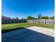 13 Hedges Avenue, Burpengary QLD 4505