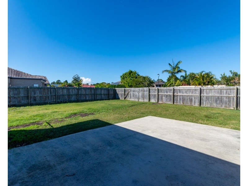13 Hedges Avenue, Burpengary QLD 4505